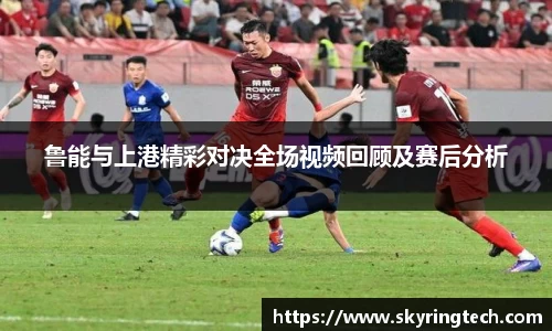 yy易游