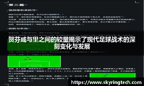 米乐YY易游