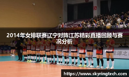 易游