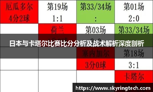 米乐YY易游