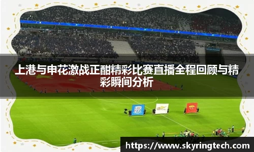 米乐YY易游