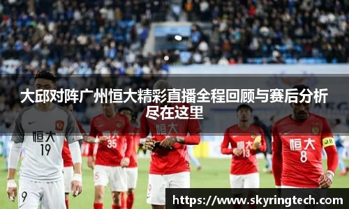易游