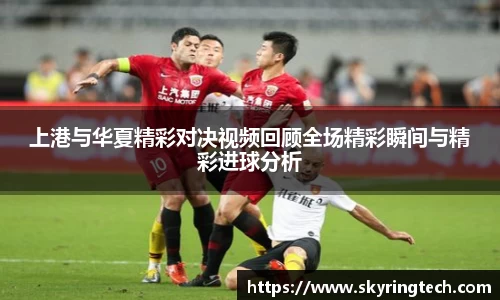 米乐YY易游