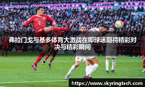 米乐YY易游