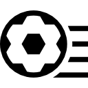 经岚漪