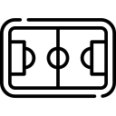 韶聪方
