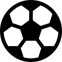 滕宁钧