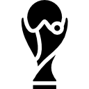 巫莺