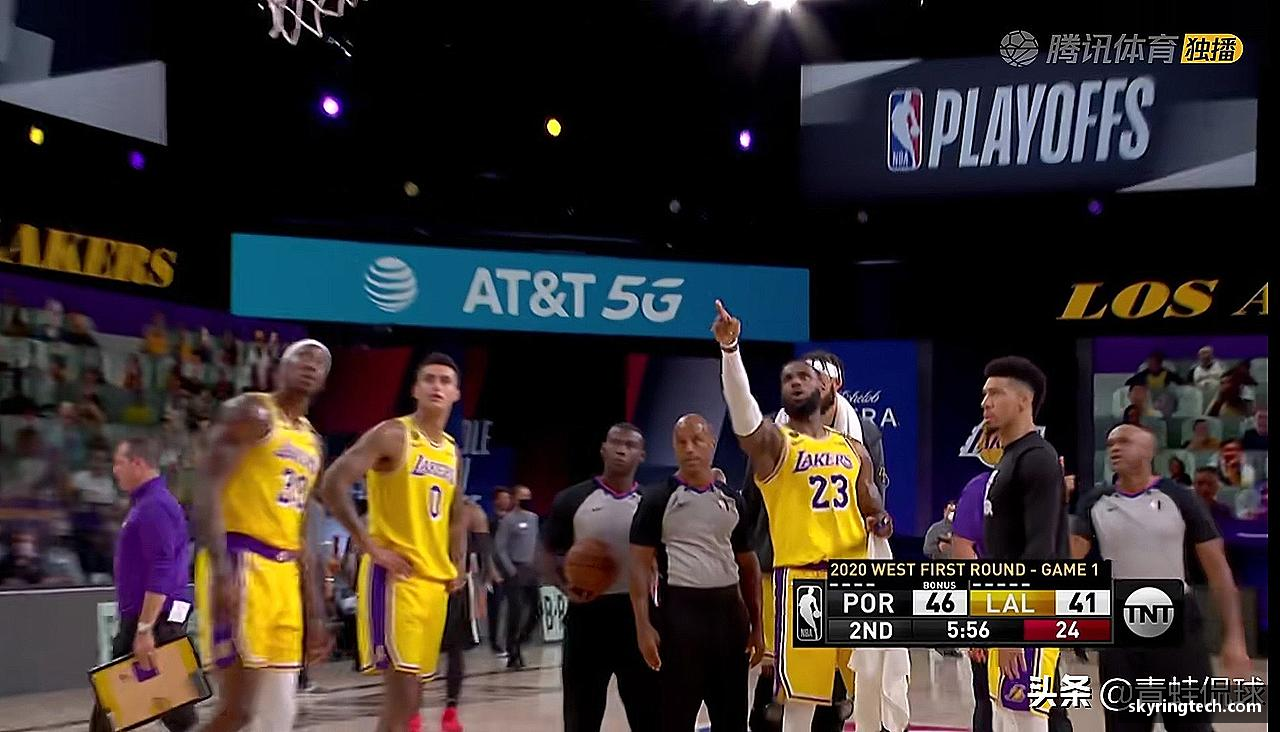 qmh球盟会·(中国)球盟会📱 指尖轻点，全球赛事实时掌控！🎥